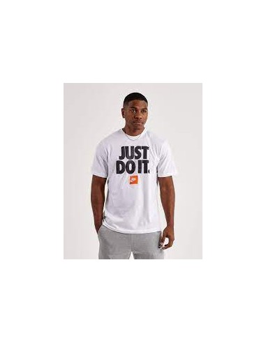 NIKE SPORTWEAR MEN'S T-SHIT C/O