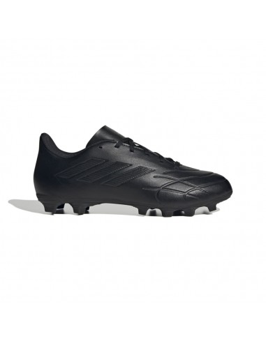 ADIDAS-COPA PURE.4 FxG-ID4322