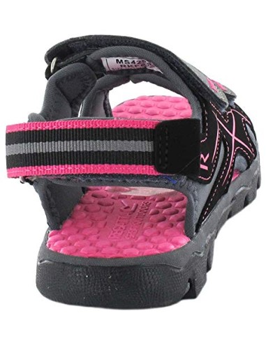 RGT-Kota Drift Jnr    Granit/Cabrt UK3