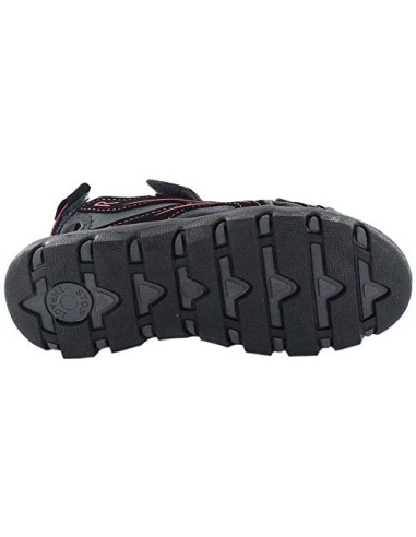 RGT-Kota Drift Jnr    Granit/Cabrt UK3