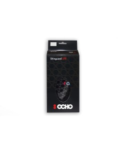 :OCHO ESPINILLERAS 2