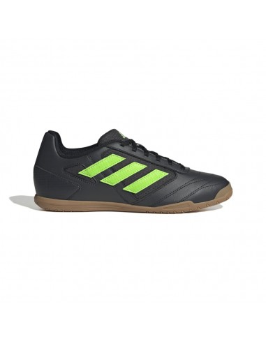 ADIDAS-SUPER SALA 2-GZ2559