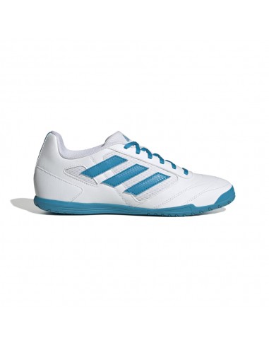 ADIDAS SUPER SALA 2