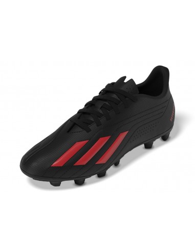 ADIDAS-Deportivo II FxG-HP2509