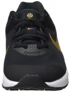 NIKE  REVOLUTION 6 NN GS 2