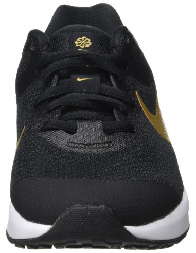 NIKE  REVOLUTION 6 NN GS