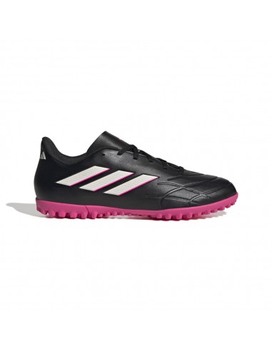 ADIDAS-COPA PURE.4 TF-GY9049