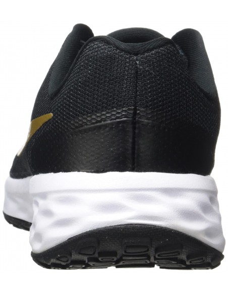 NIKE  REVOLUTION 6 NN GS
