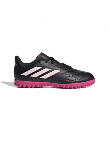 ADIDAS-COPA PURE.4 TF J-GY9044