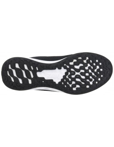 NIKE  REVOLUTION 6 NN GS