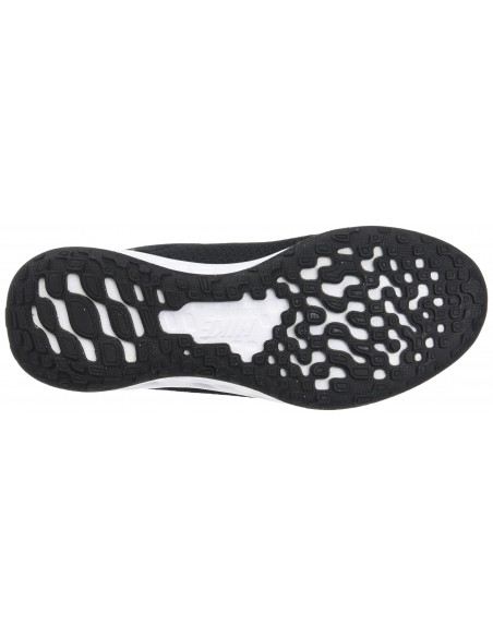 NIKE  REVOLUTION 6 NN GS