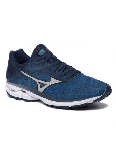 MIZUNO WAVE RIDER 23