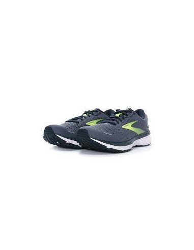 BROOKS GHOST 13 (055)