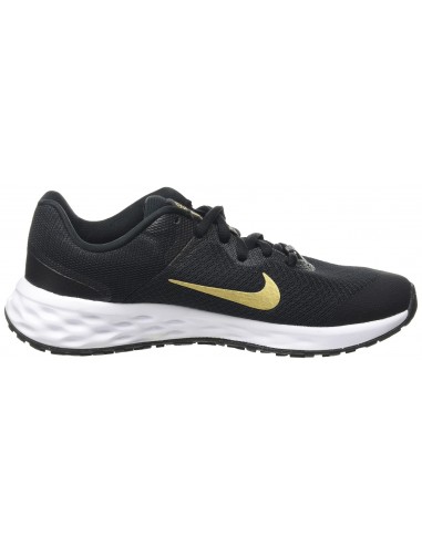 NIKE  REVOLUTION 6 NN GS