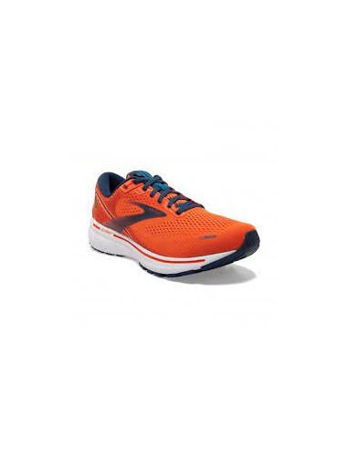 BROOKS GHOST 14 (843)