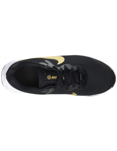 NIKE  REVOLUTION 6 NN GS