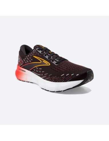 BROOKS Glycerin 20-090