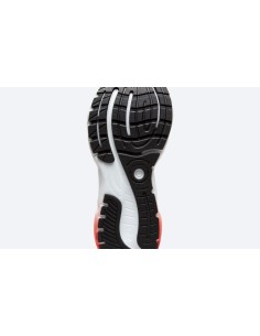 BROOKS Glycerin 20-090 2