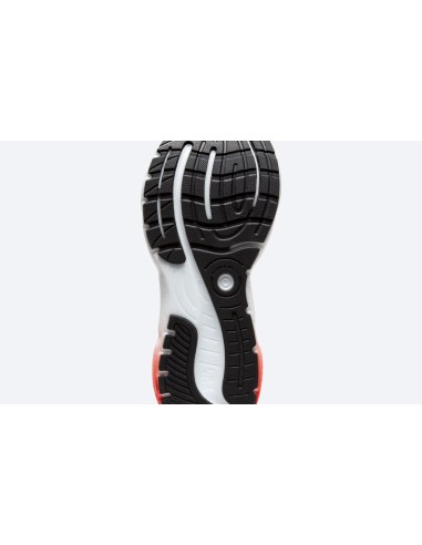 BROOKS Glycerin 20-090