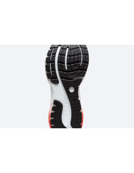 BROOKS Glycerin 20-090