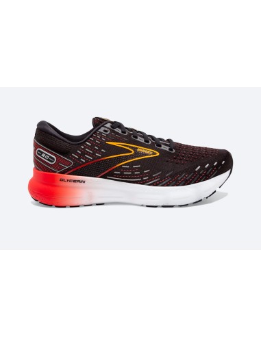 BROOKS Glycerin 20-090
