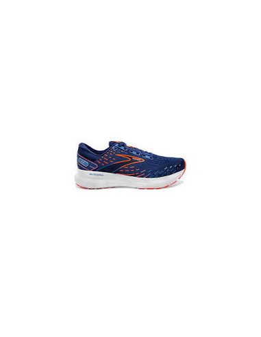 BROOKS GLYCERIN 10 (444)