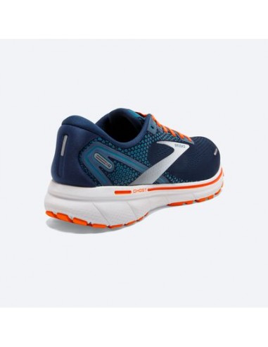 BROOKS GHOST 14