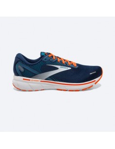 BROOKS GHOST 14 2