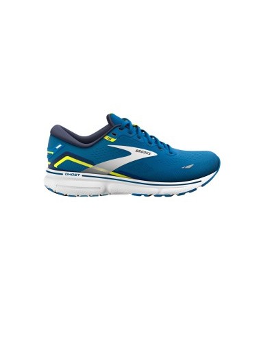 BROOKS GHOST 15