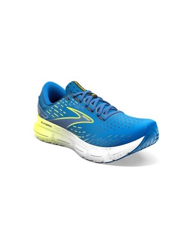 BROOKS-Glycerin 20-482