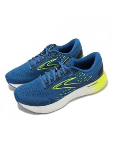 BROOKS-Glycerin 20-482 2