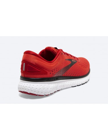 BROOKS GLYCERIN 18 (617)