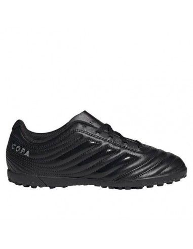 ADIDAS COPA 19.4 TF J