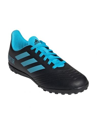 ADIDAS PREDATOR 19.4 TF J