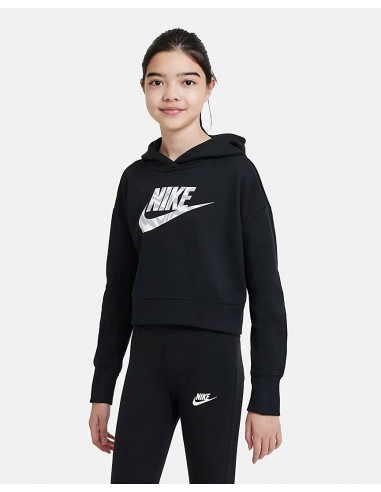 NIKE SUDADERA SPORTWEAR