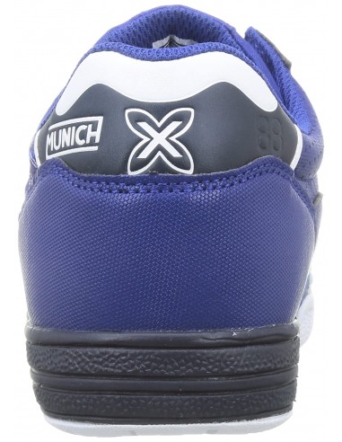 MUNICH G-3 PROFIT 208