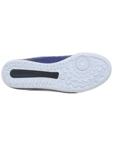 MUNICH G-3 PROFIT 208