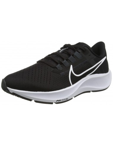 NIKE ZAPATILLA AIR ZOOM PEGASUS38