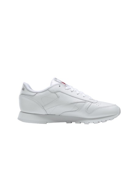 REEBOK CLASSIC CL LTHR WOMAN