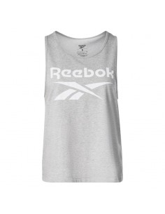 REEBOK-CL LTHR-Clásico