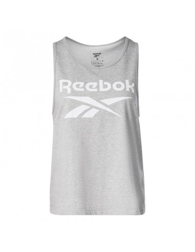 REEBOK-CL LTHR-Clásico