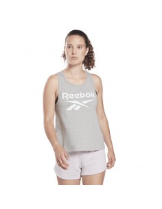 REEBOK-CL LTHR-Clásico 2