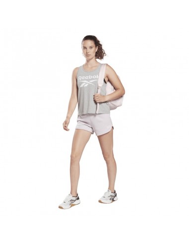 REEBOK-CL LTHR-Clásico