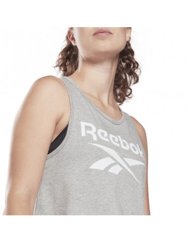 REEBOK-CL LTHR-Clásico