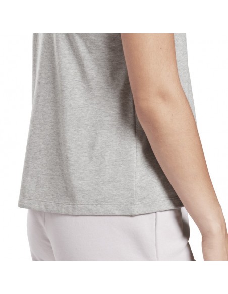 REEBOK-CL LTHR-Clásico