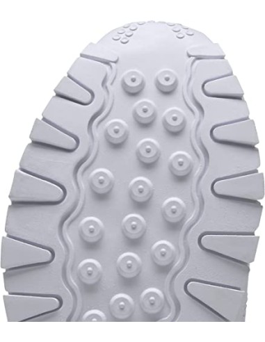 REEBOK-CLASSIC LEATHER-Clásico