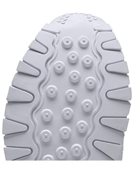 REEBOK-CLASSIC LEATHER-Clásico