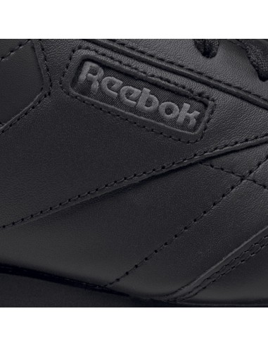 REEBOK ROYAL GLIDE LX-Clásico