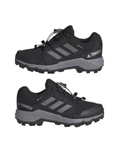ADIDAS ZAPATILLA TERREX GTX K 2