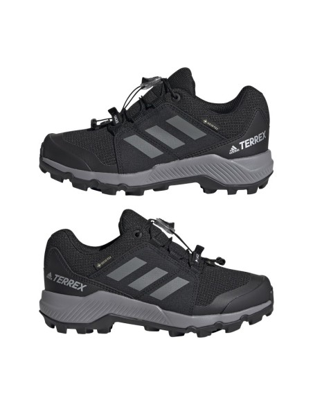 ADIDAS ZAPATILLA TERREX GTX K